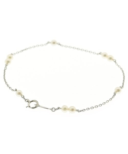 MIKIMOTO สร้อยข้อมือ/กำไล