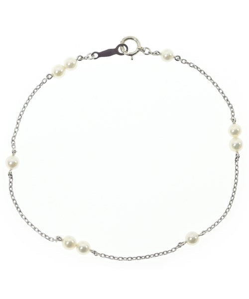 MIKIMOTO สร้อยข้อมือ/กำไล