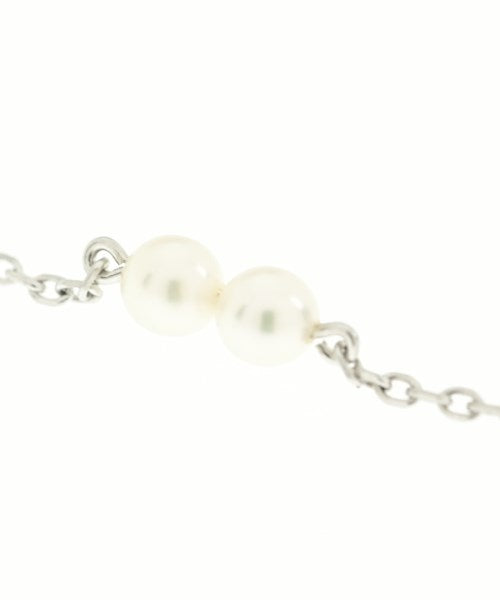 MIKIMOTO สร้อยข้อมือ/กำไล