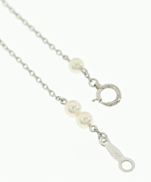 MIKIMOTO สร้อยข้อมือ/กำไล