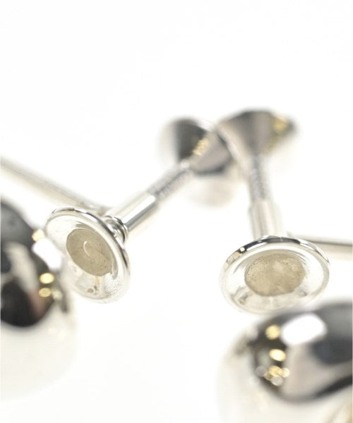 MIKIMOTO ต่างหู