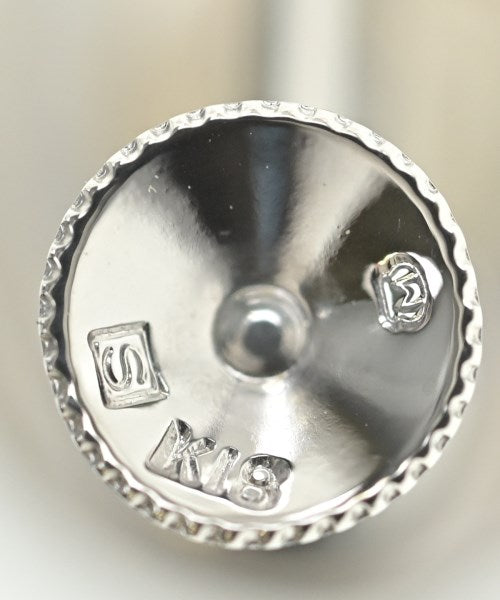MIKIMOTO ต่างหู
