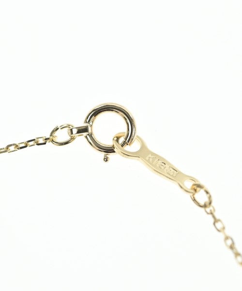MIKIMOTO สร้อยคอ