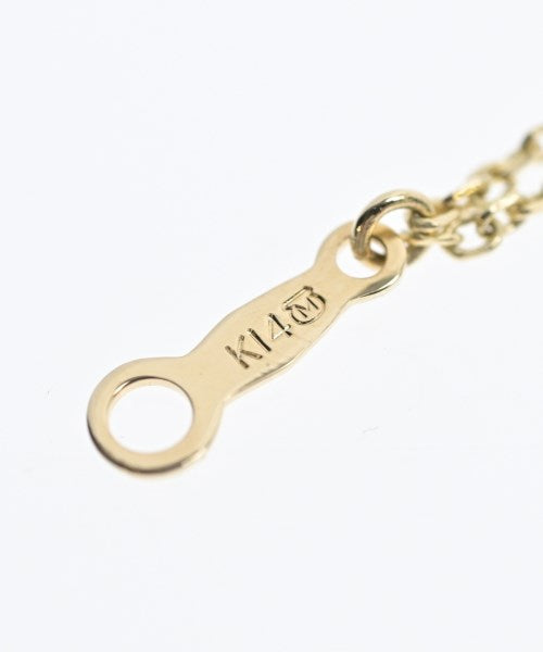 MIKIMOTO สร้อยข้อมือ/กำไล