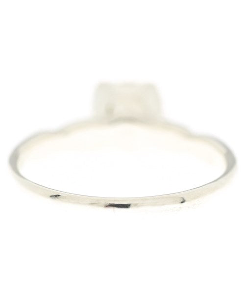 MIKIMOTO แหวน