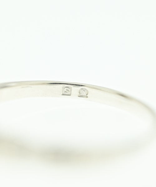 MIKIMOTO แหวน