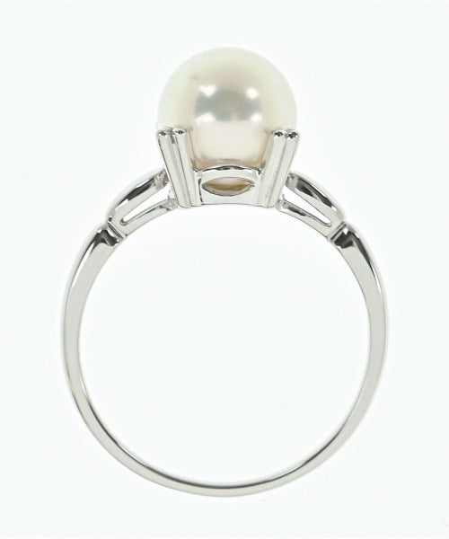 MIKIMOTO แหวน