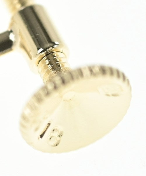 MIKIMOTO ต่างหู
