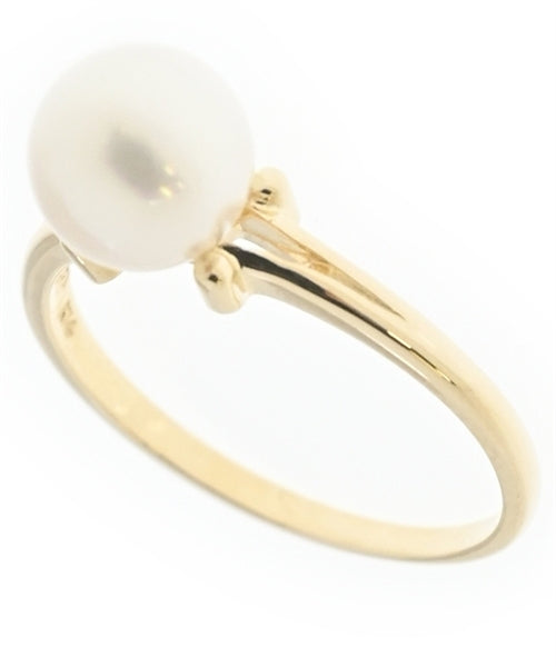 MIKIMOTO แหวน