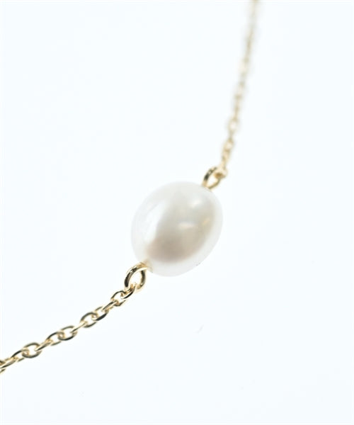 MIKIMOTO สร้อยข้อมือ/กำไล