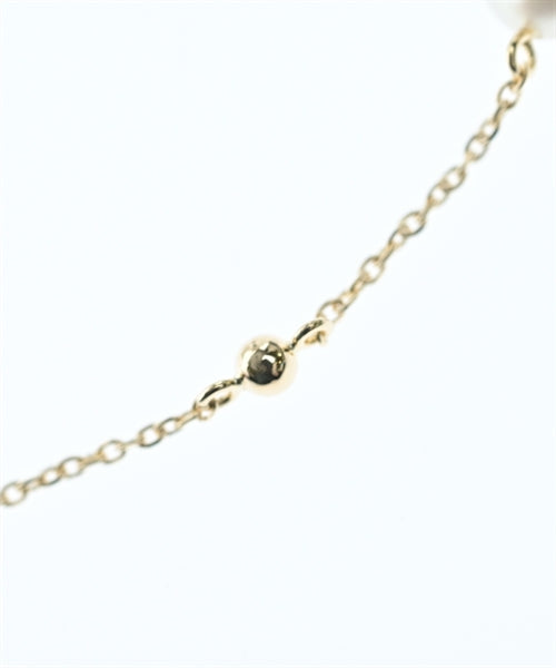 MIKIMOTO สร้อยข้อมือ/กำไล