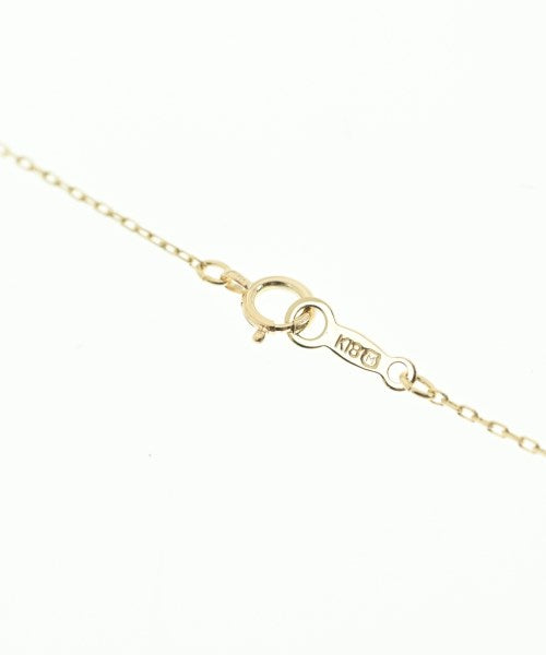 MIKIMOTO สร้อยคอ