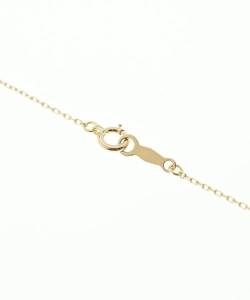 MIKIMOTO สร้อยคอ