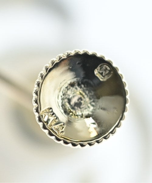 MIKIMOTO ต่างหู