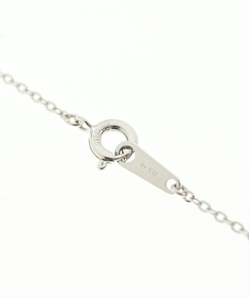 MIKIMOTO สร้อยคอ