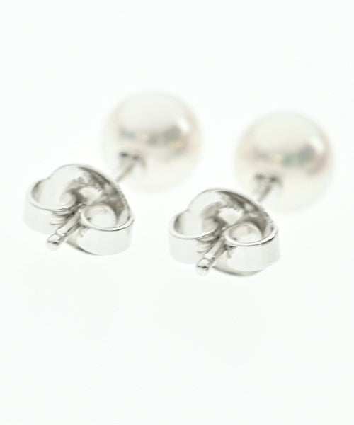 MIKIMOTO สร้อยคอ