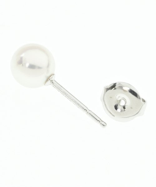 MIKIMOTO สร้อยคอ