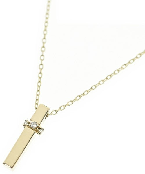 MIKIMOTO สร้อยคอ