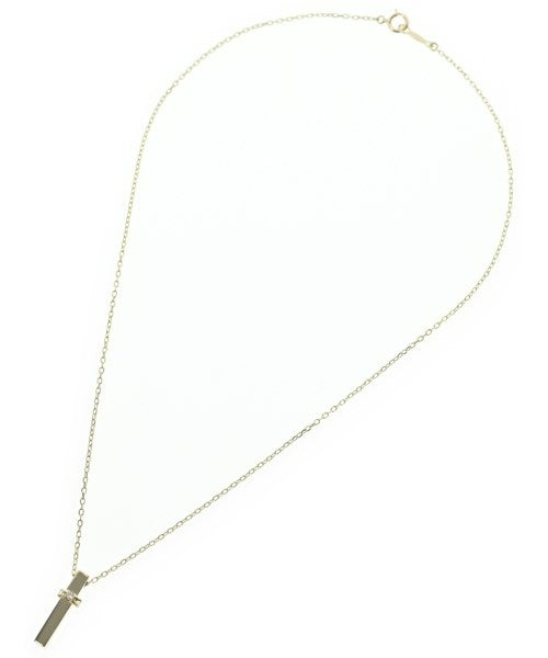 MIKIMOTO สร้อยคอ