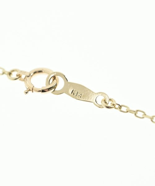 MIKIMOTO สร้อยคอ