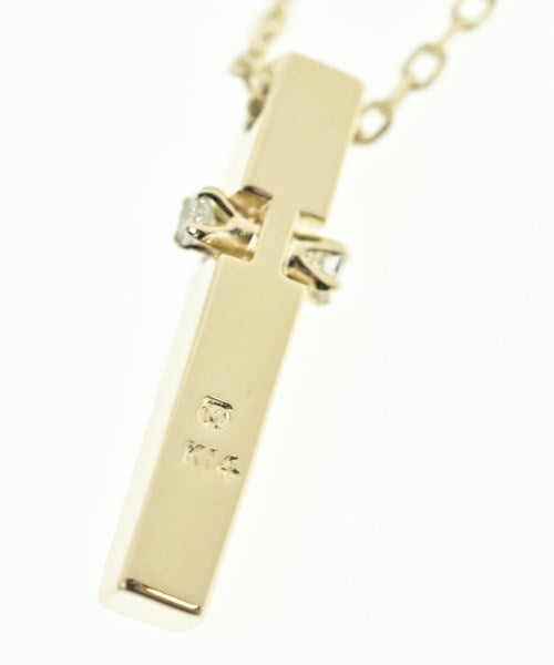 MIKIMOTO สร้อยคอ