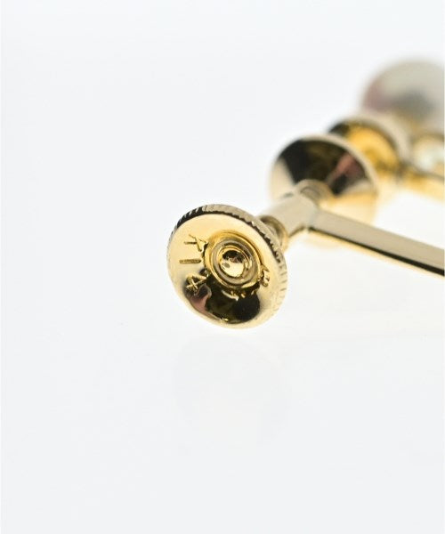 MIKIMOTO สร้อยคอ