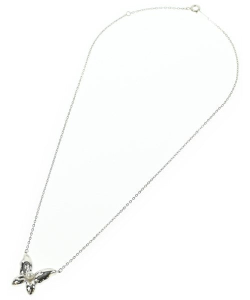 MIKIMOTO สร้อยคอ