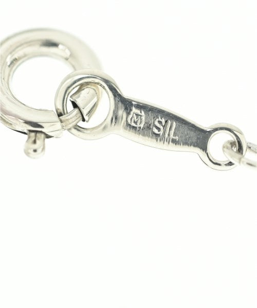 MIKIMOTO สร้อยคอ