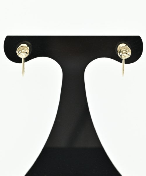 MIKIMOTO ต่างหู
