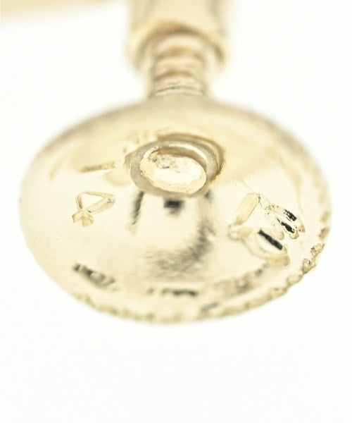 MIKIMOTO ต่างหู