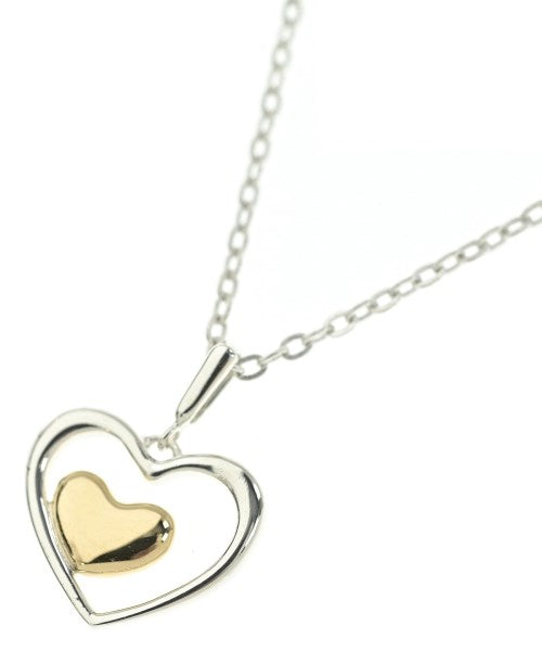 MIKIMOTO สร้อยคอ