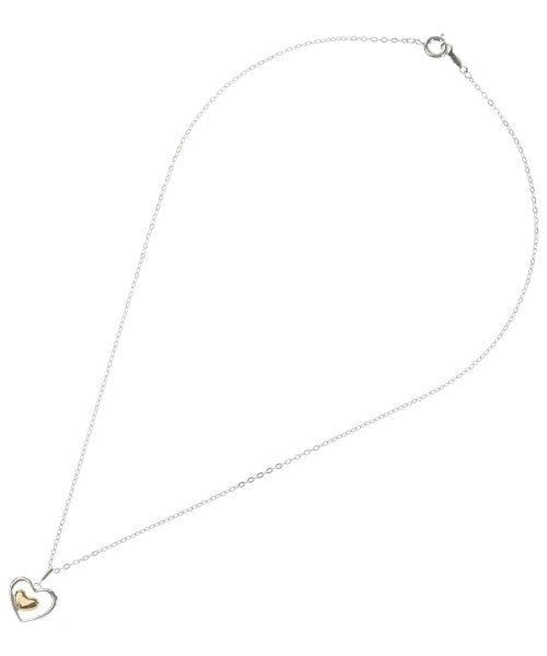 MIKIMOTO สร้อยคอ