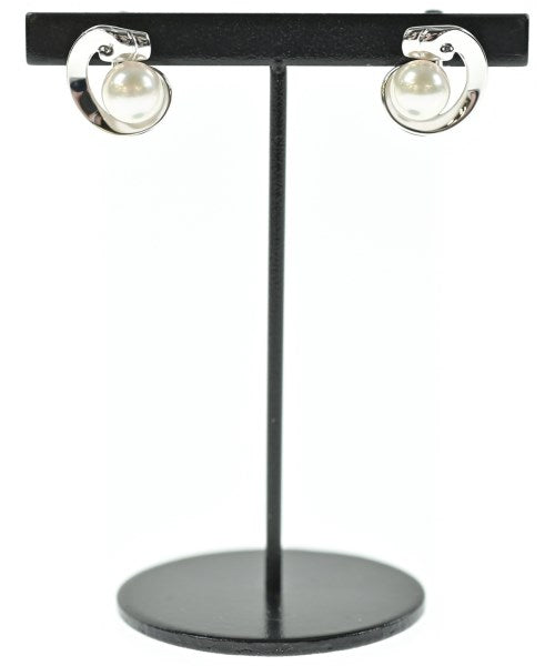 MIKIMOTO เจาะ