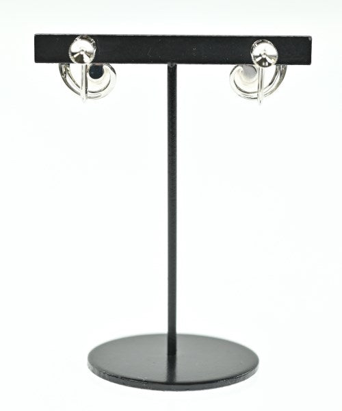 MIKIMOTO เจาะ