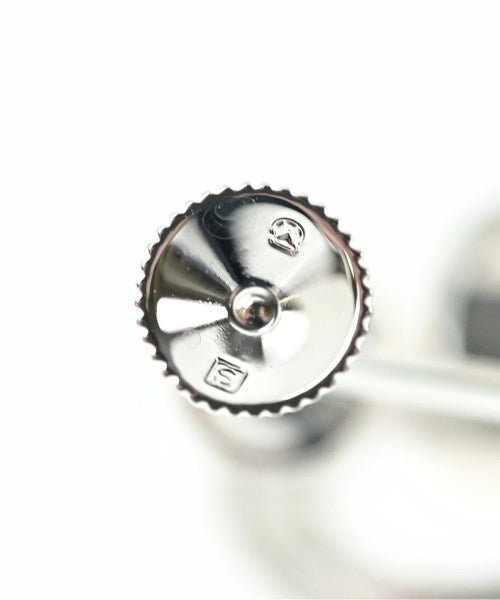 MIKIMOTO เจาะ