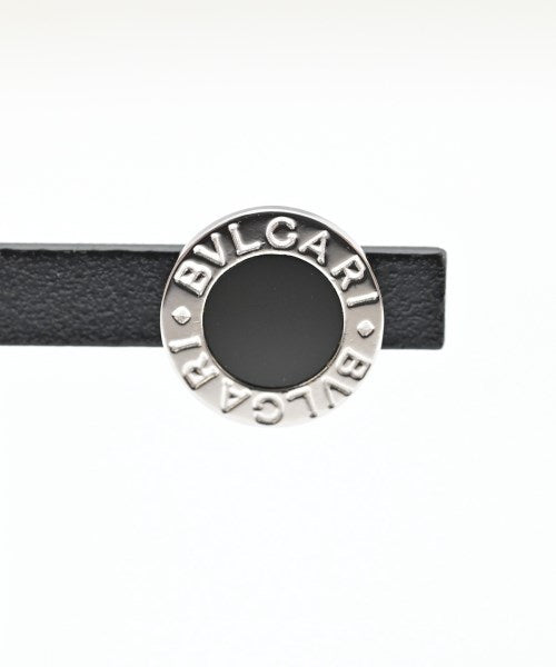 BVLGARI เจาะ