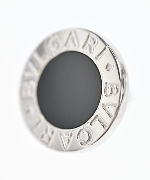 BVLGARI เจาะ