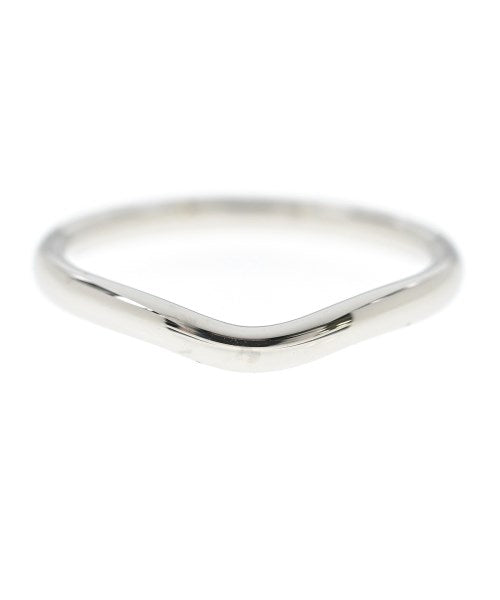 TIFFANY & CO. แหวน