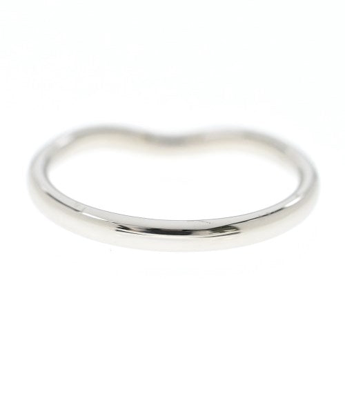 TIFFANY & CO. แหวน