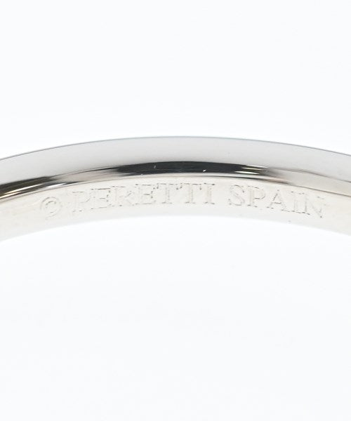TIFFANY & CO. แหวน
