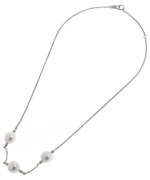 TASAKI สร้อยคอ