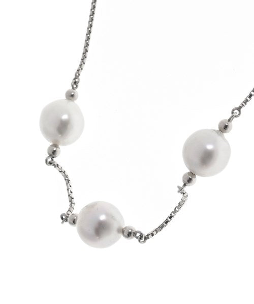 TASAKI สร้อยคอ