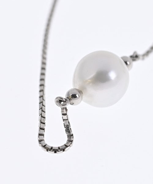 TASAKI สร้อยคอ