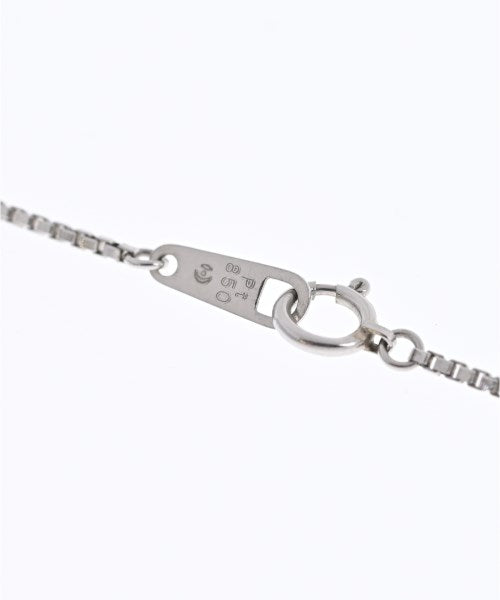 TASAKI สร้อยคอ