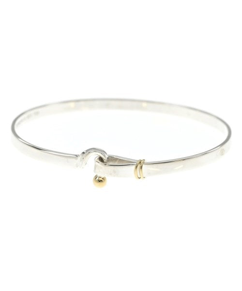 TIFFANY & CO. สร้อยข้อมือ/กำไล