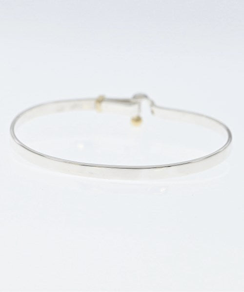 TIFFANY & CO. สร้อยข้อมือ/กำไล