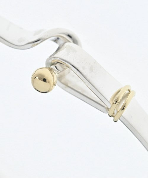 TIFFANY & CO. สร้อยข้อมือ/กำไล