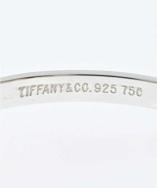 TIFFANY & CO. สร้อยข้อมือ/กำไล