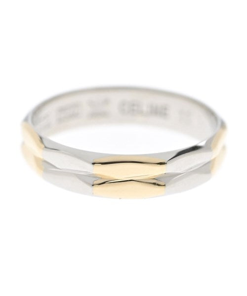 CELINE แหวน