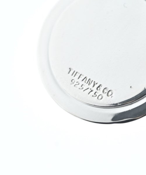 TIFFANY & CO. อื่นๆ